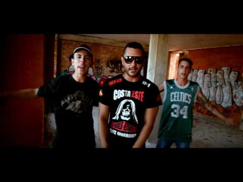 POLY-NEROL730 X PRADA - RATAS