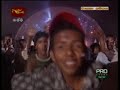 Flashback Old Live Show Keerthi Pasquel