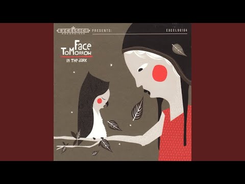 Means to an End - Face Tomorrow
