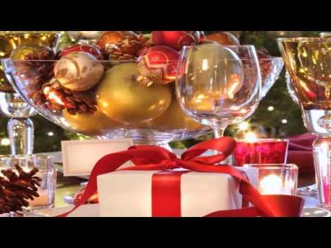 ONDA TG 27.12.2014 - NATALE A SULMONA E BILANCIO ALBERGATORI