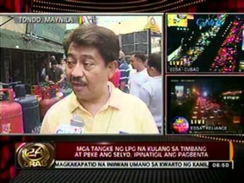 Orlistat para sa pagbaba ng timbang mga review Kung magkano ang pag-inom sa bawat araw para pagbaba ng timbang