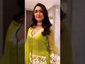 Mrunal Thakur New Look