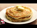 NO Oven Mixer 100 Successful Roti Maryam Recipe Can Be Frozen