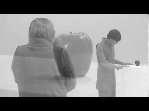 Grand Rapids Civic Theatre presents "The Giver" Oct 18-27