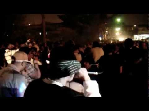 #RapMóvel: RPW, Q-Pam e Smokeey Dee (Doctors MC's) - Pule ou empurre