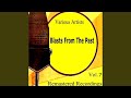 Elmer's Tune