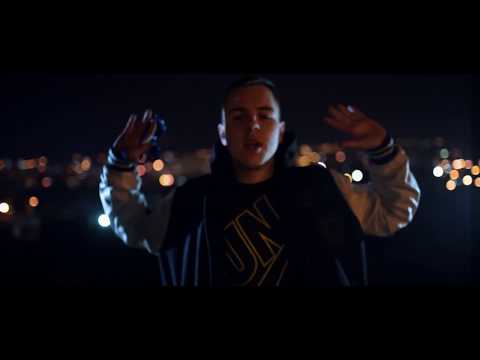 Paranoja x Auslander - Nama je to okej (Official Video)
