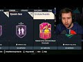 Auzio Reacts to NEW 99 Ronaldo SBC