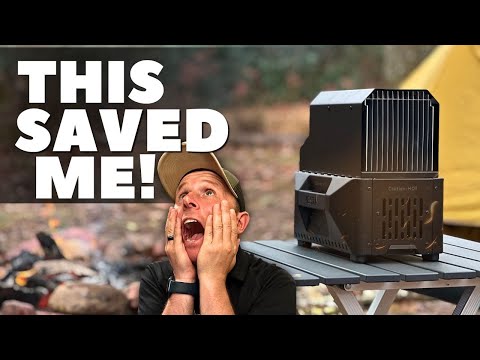 The Vesta Heater Review: Worth It or Waste of Money?