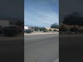 Indio blvd