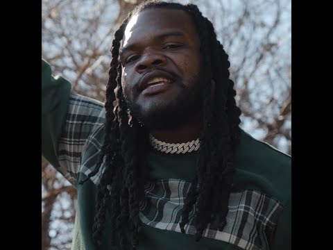 I KNOW CHRISTIAN - Highway To Heaven (Official Music Video)