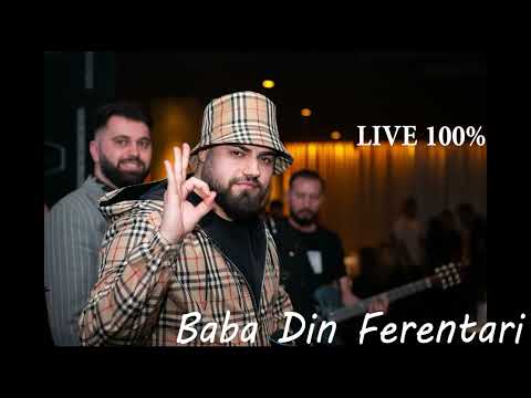 IULY NEAMTU✅ E O BABA IN FERENTARI✅ LIVE 100%✅ MENTOLATII ROMANIEI