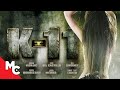 K 11 Full Movie Prison Drama D B Sweeney Goran Visnjic