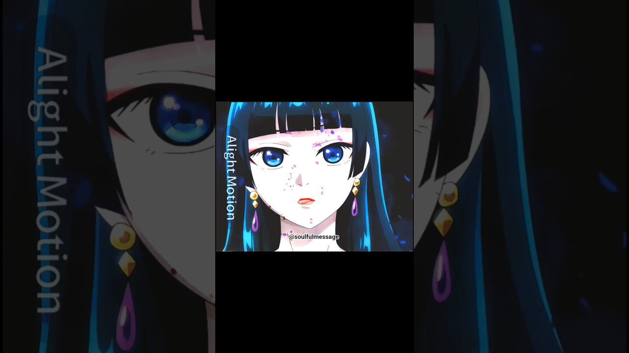 mao mao save jinshi's life - the apothecary diaries