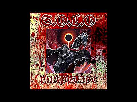 dante - smoked out locked out