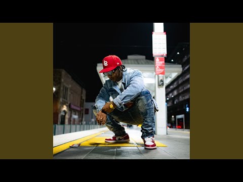 Ball Forever (feat. kevin hands & Mr. CChoo)