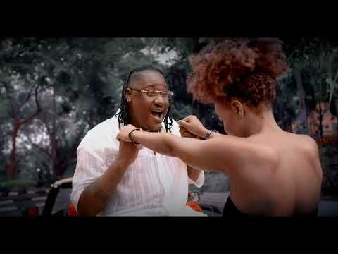 Kent & Flosso - Rosalina