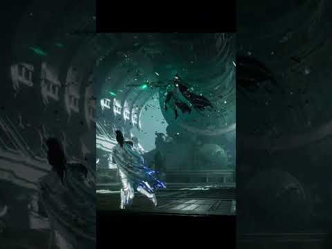 𝐓𝐡𝐢𝐬 𝐢𝐬 𝐭𝐨𝐨 𝐦𝐮𝐜𝐡.🗿#wherewindsmeet  #wwmcies2