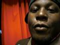 Killah Priest