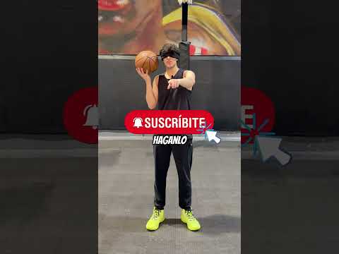 HELIO🛢️VS AIRE💨🏀 #nba #baloncesto #basketball