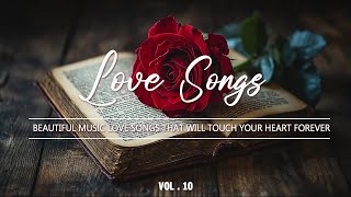 Listen To These Soothing Love Songs For Couples To Help You Relax And Make Special Memories