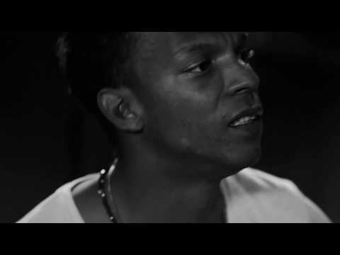 Larssen - Mambitano Shields