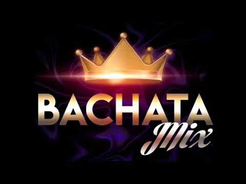 Mix Bachata en cuarentena nueva 2020