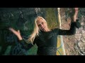 Michelle Thorne Intoxicated