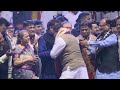 𝑵𝒂𝒈𝒑𝒖𝒓 Live From Khasdar Sanskritik Mahotsav 2025 Day 7