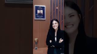 Download lagu TikTok Nita Gunawan, Berliana Lovel, Anastasya,Siva Aprilia,Aril Tatum, Dj Joice, Maria Vania, mp3