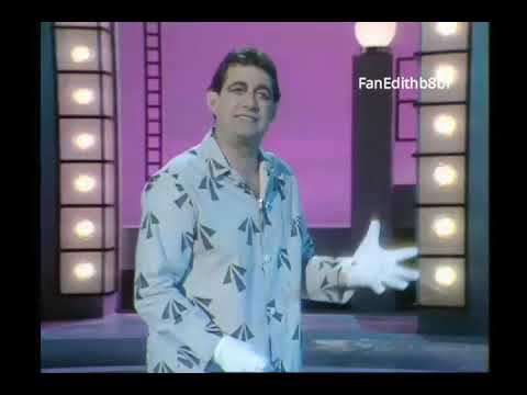 Roy Jay The Laughter Show 14 04 1984