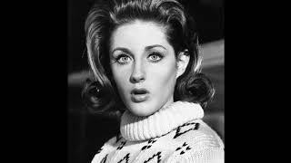 YOU DON&#39;T OWN ME--LESLEY GORE (NEW ENHANCED VERSION) 720