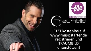 TRAUMBILD - Musicstarter.de DER START!