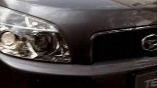 Download lagu Daihatsu Terios mp3 Download lagu Daihatsu Terios mp3