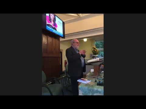 20210926pm David Bonnett