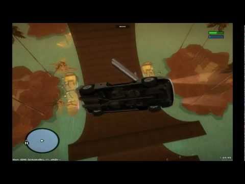 [DM]DeAdAnGeL feat. aNDy - A&D Project