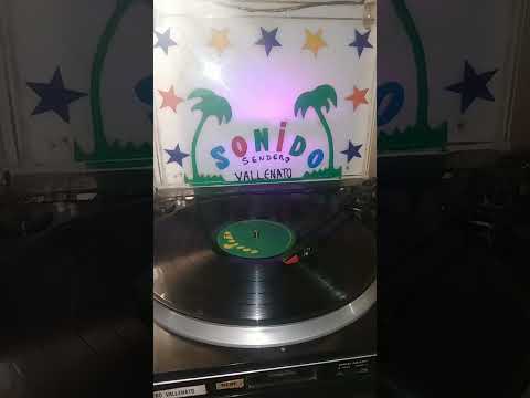 El último disgusto, binomio de oro canta Rafael Orozco Maestre