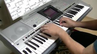 LOVER WHY - BANDA CENTURY