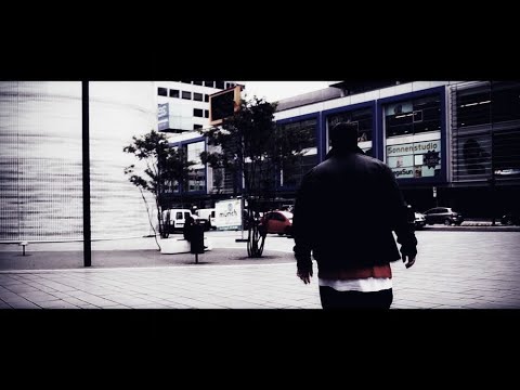 JAKLEF X FREI (Offizielles Musikvideo)