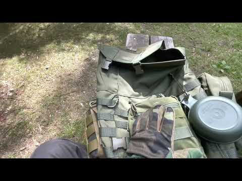 savotta jääkäri S: my opinion and experience! Not a review just a walk and talk 😊