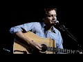 Harry Chapin ""The Shortest Story" (solo acoustic)