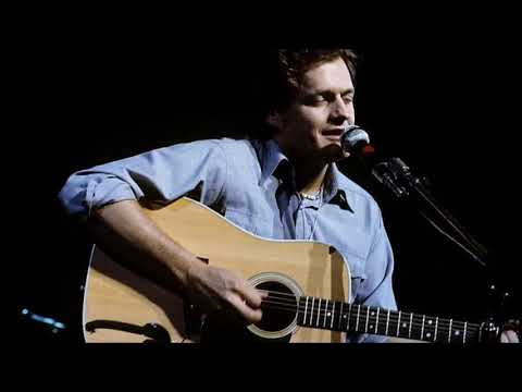 The Shortest Story - Harry Chapin