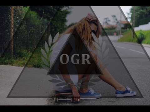 Scheinizzl - One More - KlangTherapeuten - Leonárd Bywa