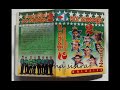 Galaxcies Tharu Sanakeliya 2 Side 2