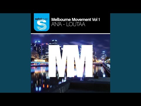 Don't Fuck With The Chuck (Original Mix)