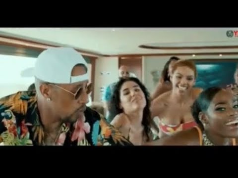 Lij mic ft khaotic #konjo reaction video #new Ethiopian music 2021#Dj Ras DAG