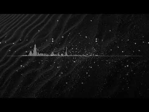 [FREE] Hard Token X Hopsin Type Beat- The Games