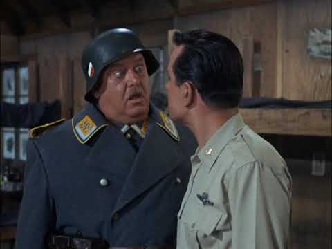 Trailer-Vorschau: Ein Käfig voller Helden