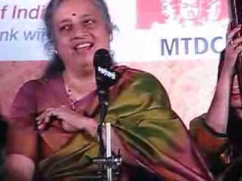 Jasarangi Jugalbandi Sanjeev Abhyankar-Ashwini Bhide Part 2