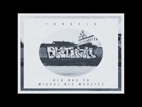 ToNacja feat. Kasia - Ten Etap